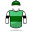 Joseph O'brien