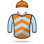 Joseph O'brien