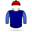 Joseph O'brien