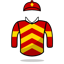 Joseph O'brien