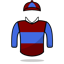 Joseph O'brien