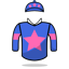 Dan Skelton