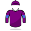 Dan Skelton