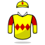 Mickey Bowen
