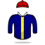 R Hughes