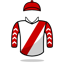 T D Easterby