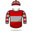 T D Easterby