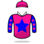 Desmond Fogarty