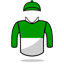 Pierdomenico