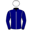 Patrick Payne