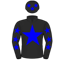 Troy Pascoe