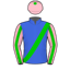 Bob Mahon