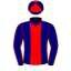 Mitchell Pateman