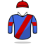 Donald Mccain Jnr