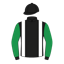 Silk