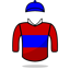 Eduardo Jr Azpurua