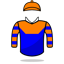 Steven Asmussen