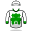 Todd Pletcher