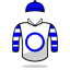 Todd Pletcher
