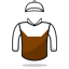 Silk