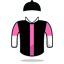 Silk