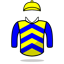 Silk