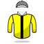 C Serrano