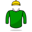J Rodriguez