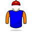 Silk