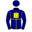 Tyler Donaldson-Aitken