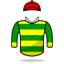 Aldo Rodolfo Parra D'andrea