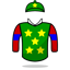 Satoshi Kobayashi