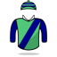 Silk