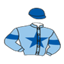 T.o.kara