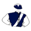 B.çapkin