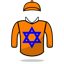 B Galvez