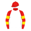 Karl Aikio