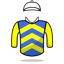 Ecurie Dika