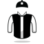 T Speicher