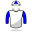 Florian Guyader