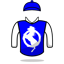 Silk