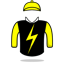 Richard E Dutrow