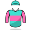 Bob Baffert