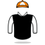 Wilfredo Francisco Mancilla Diaz