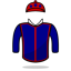 P J Rothwell