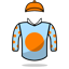 Henry De Bromhead
