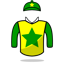 E Mullins