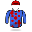 Nick Scholfield