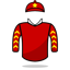 Mickey Bowen