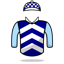 Lucinda Scudamore